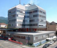 kunststoffzentrum leoben