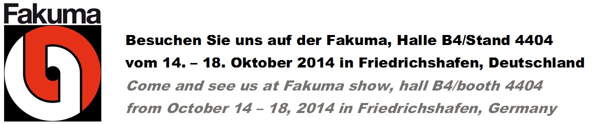 fakuma