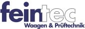 logo feintec