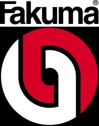 logo fakuma