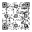 wfp qr code